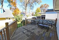 228 Locust Ave, Garwood, NJ 07027