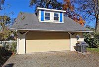 228 Locust Ave, Garwood, NJ 07027