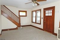 228 Locust Ave, Garwood, NJ 07027