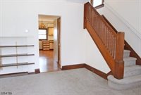 228 Locust Ave, Garwood, NJ 07027