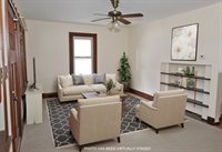 228 Locust Ave, Garwood, NJ 07027