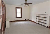 228 Locust Ave, Garwood, NJ 07027