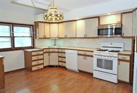 228 Locust Ave, Garwood, NJ 07027