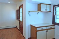 228 Locust Ave, Garwood, NJ 07027