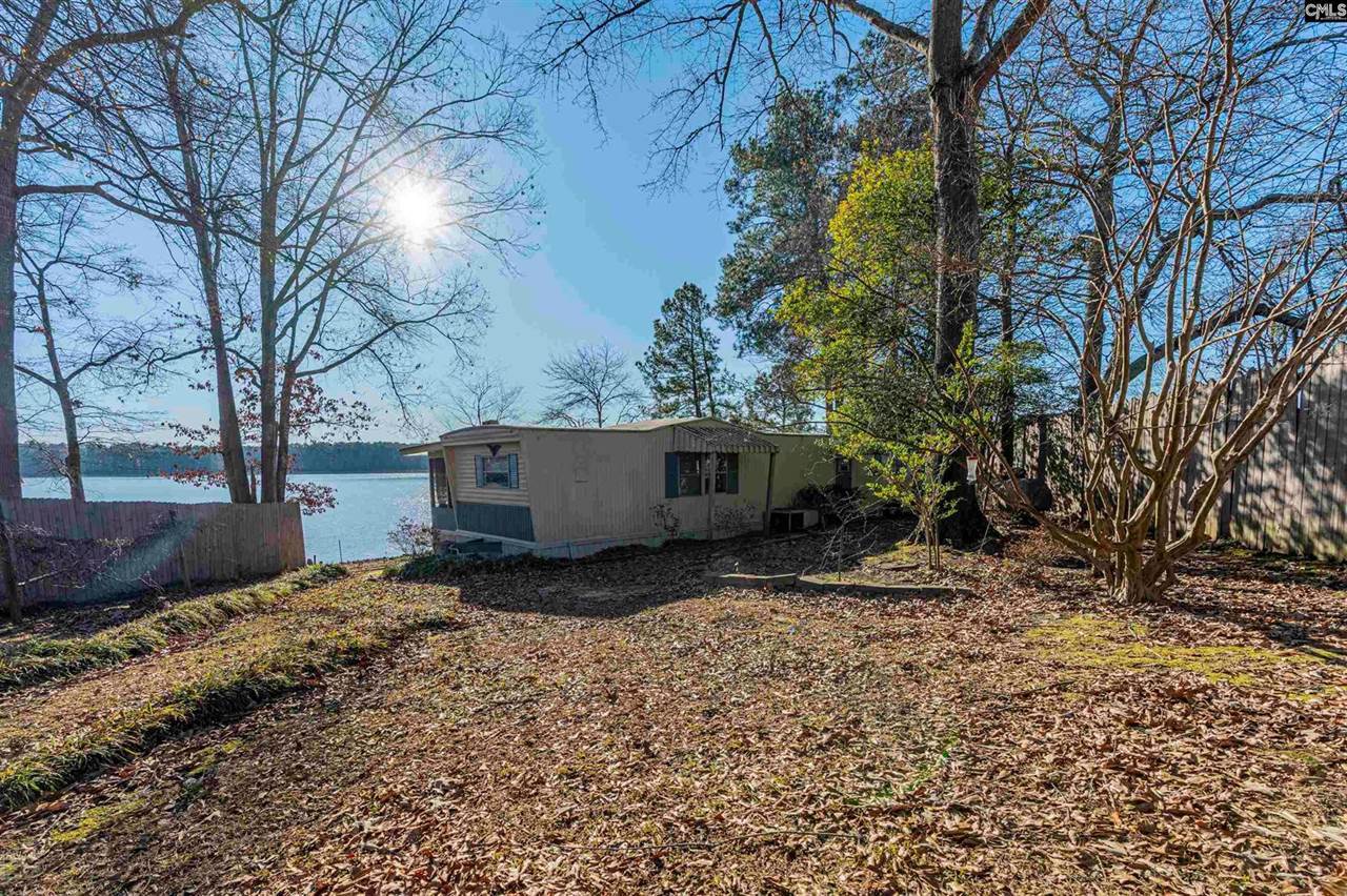 1122 Tailers Trail, Leesville, SC 29070