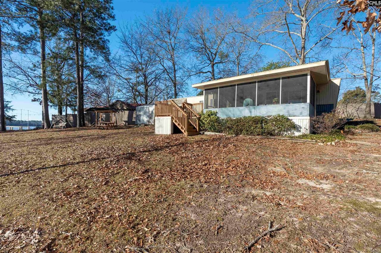 1122 Tailers Trail, Leesville, SC 29070