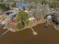 1122 Tailers Trail, Leesville, SC 29070