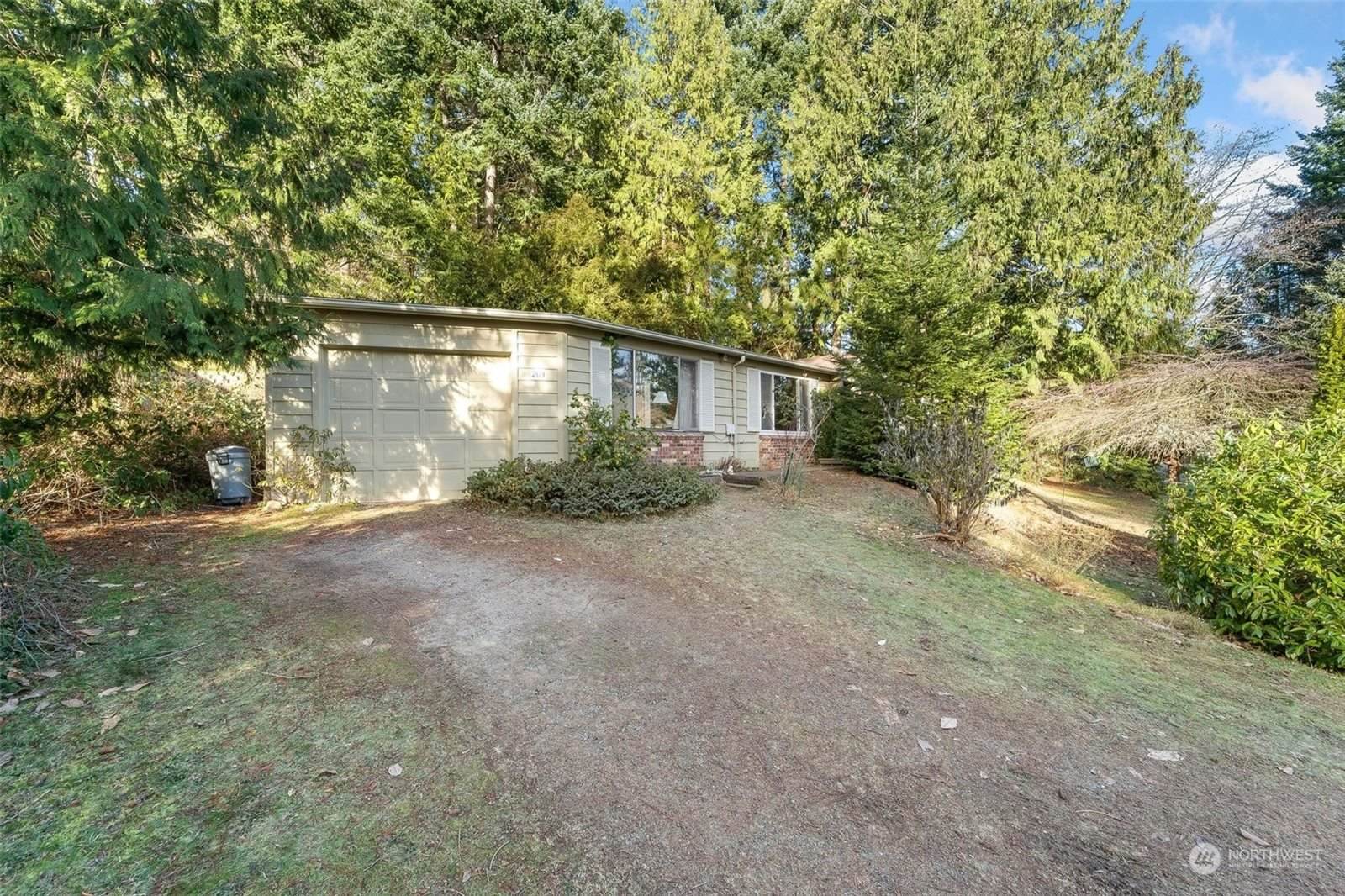 269 Quillayute Place, La Conner, WA 98257