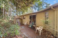 269 Quillayute Place, La Conner, WA 98257