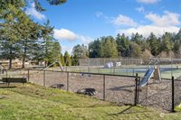 269 Quillayute Place, La Conner, WA 98257