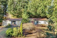 269 Quillayute Place, La Conner, WA 98257