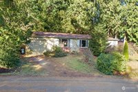 269 Quillayute Place, La Conner, WA 98257