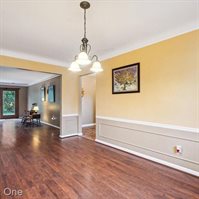 19666 Blossom Lane, Grosse Pointe Woods, MI 48236