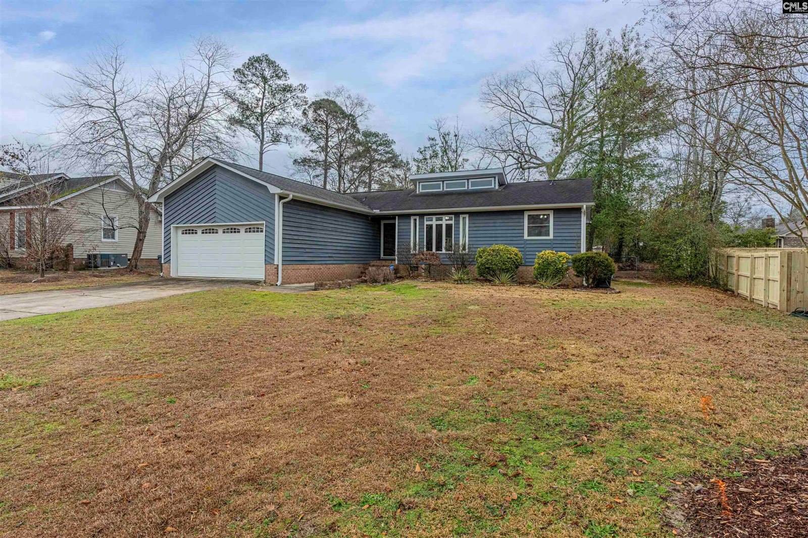 139 Sunny Vista, Lexington, SC 29073
