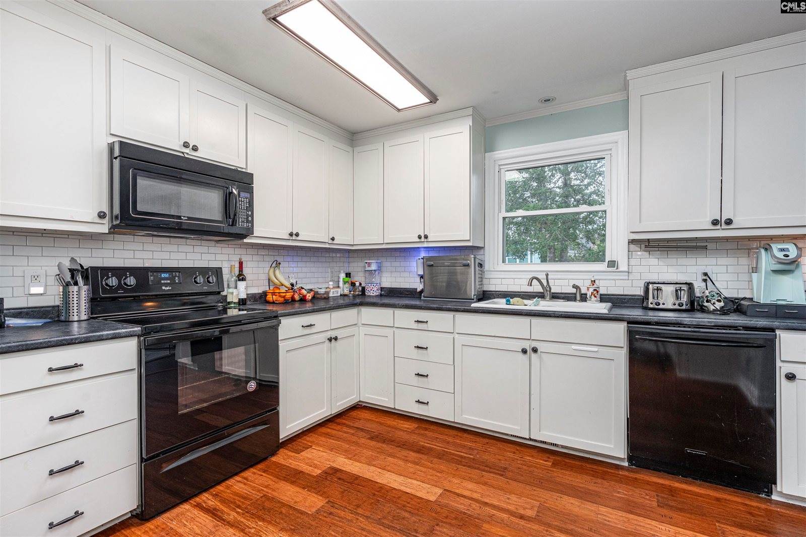 139 Sunny Vista, Lexington, SC 29073