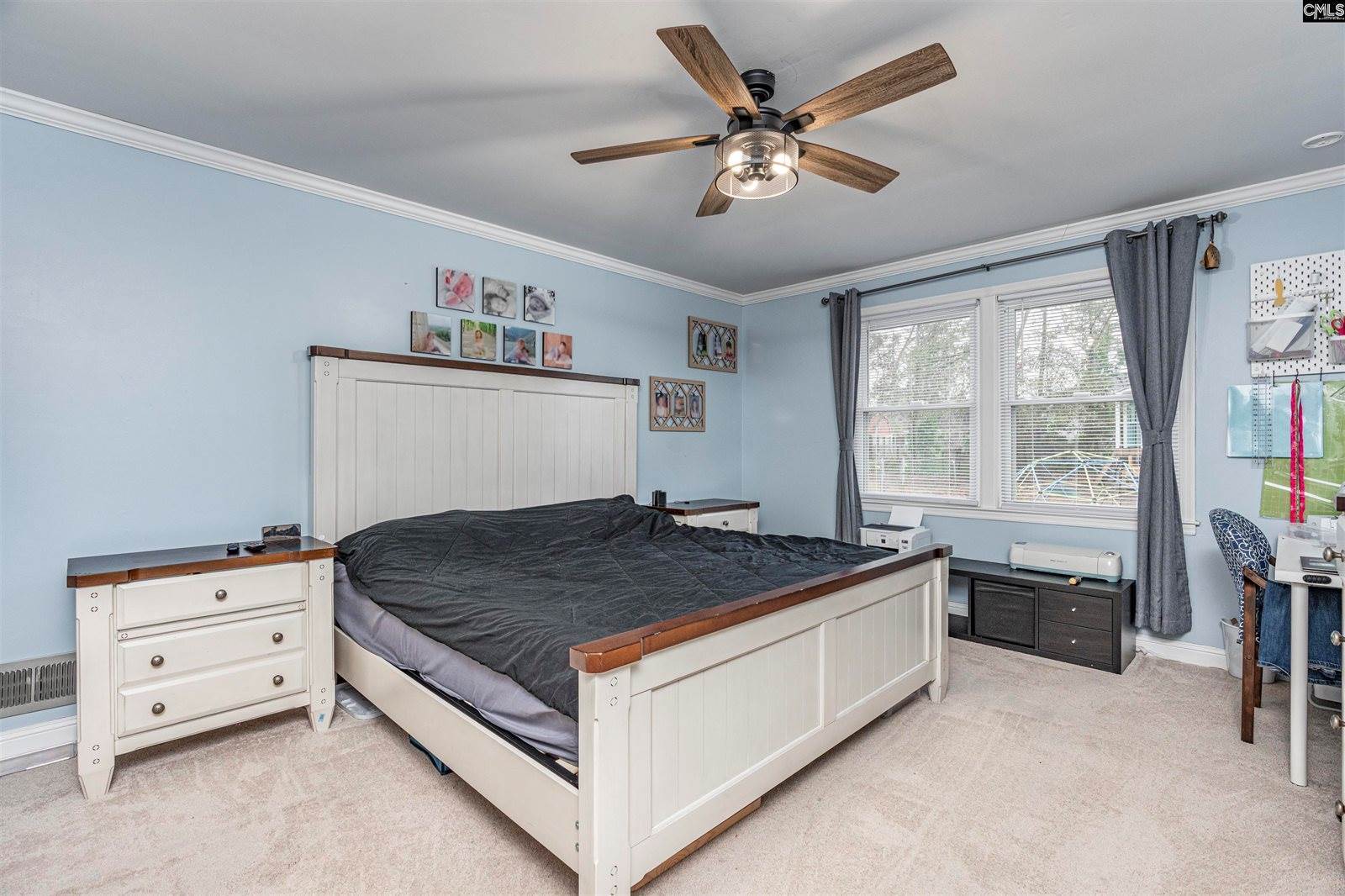 139 Sunny Vista, Lexington, SC 29073