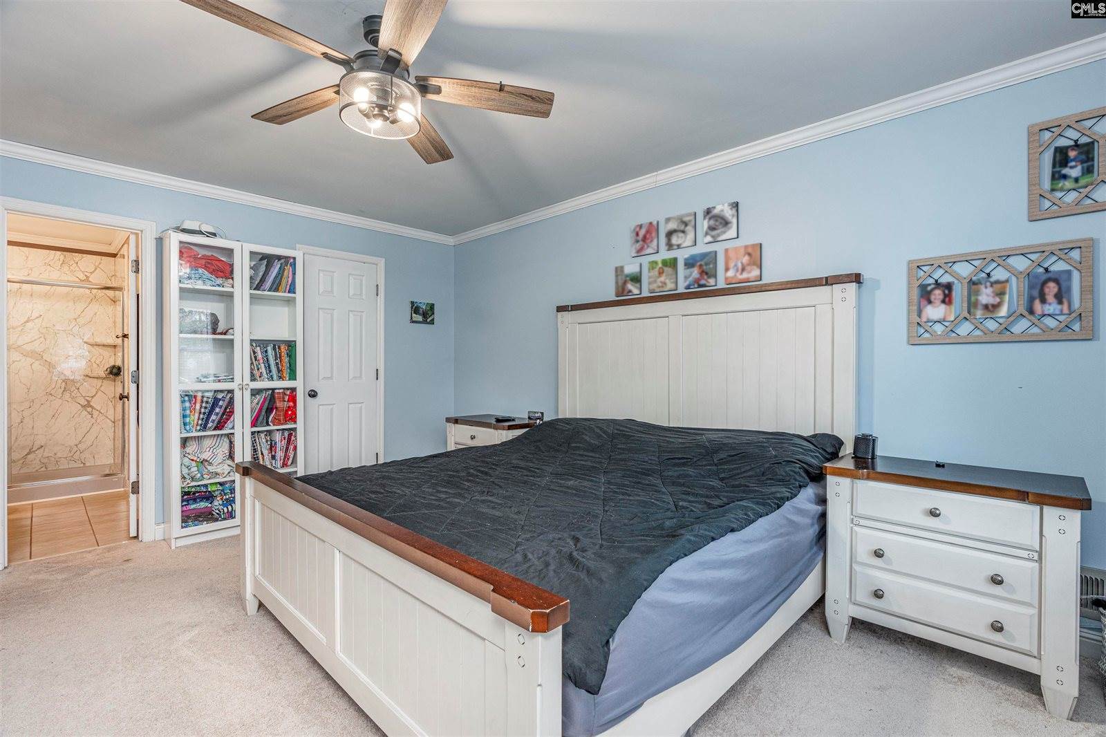 139 Sunny Vista, Lexington, SC 29073