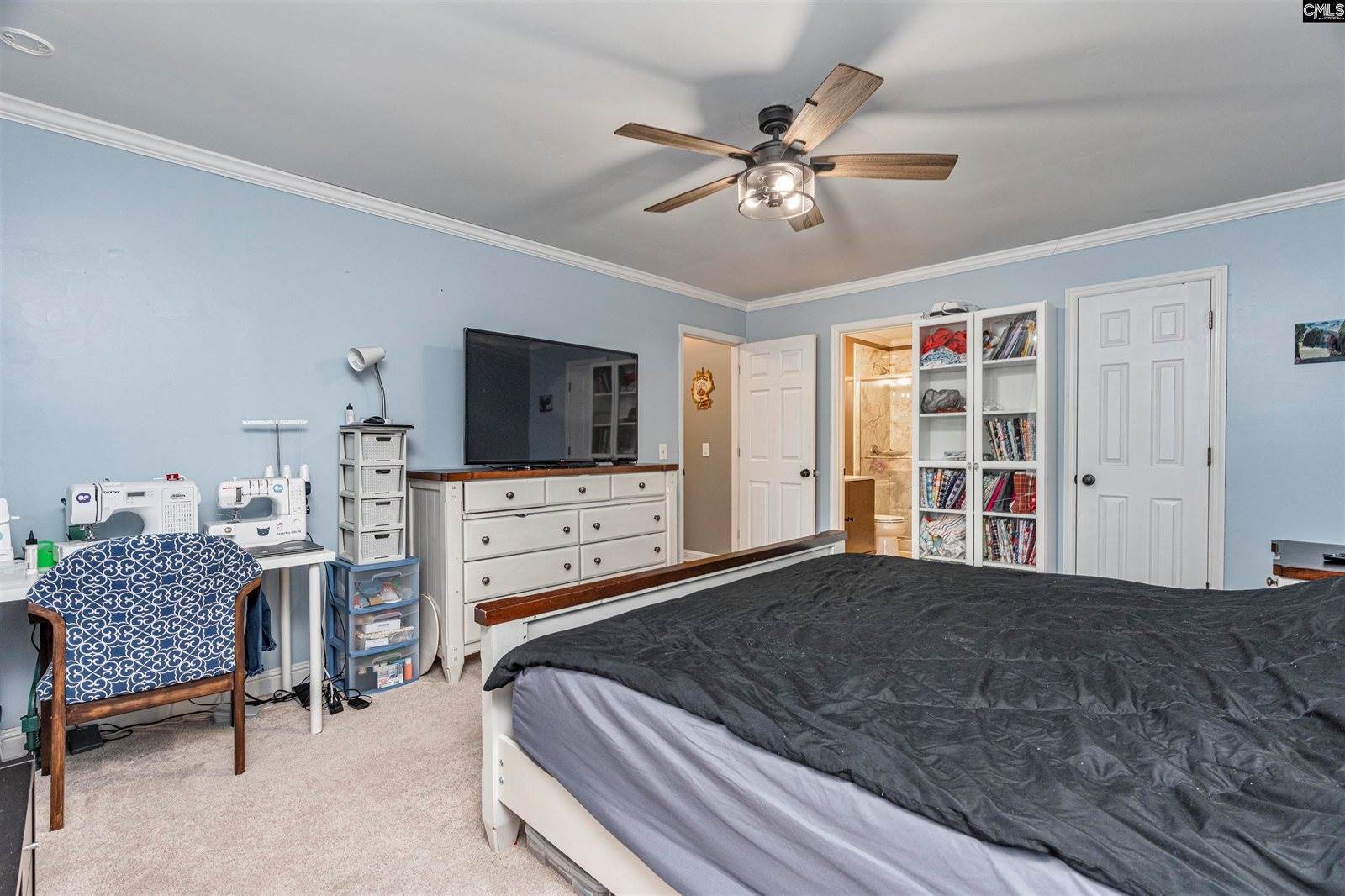 139 Sunny Vista, Lexington, SC 29073