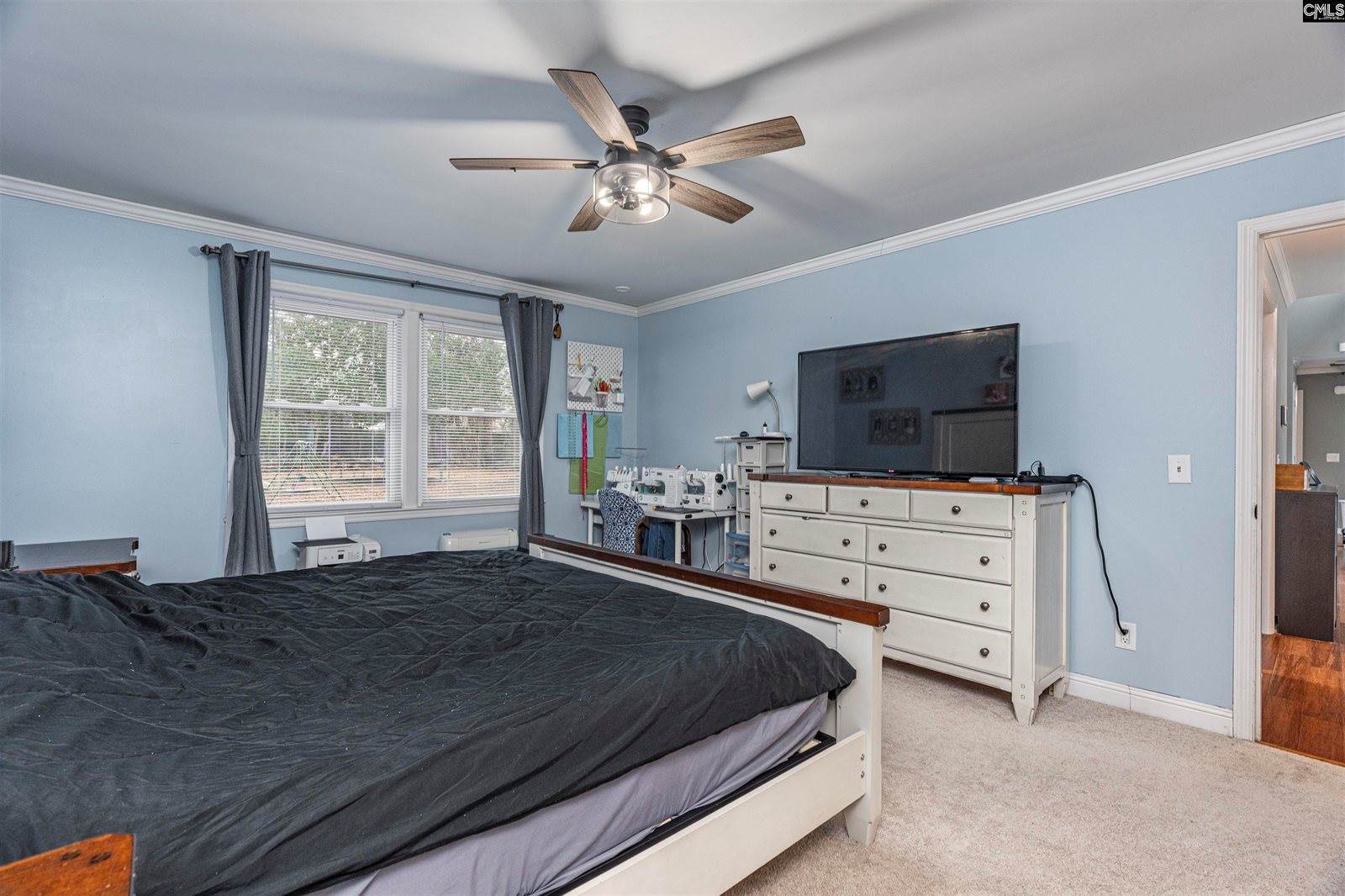 139 Sunny Vista, Lexington, SC 29073