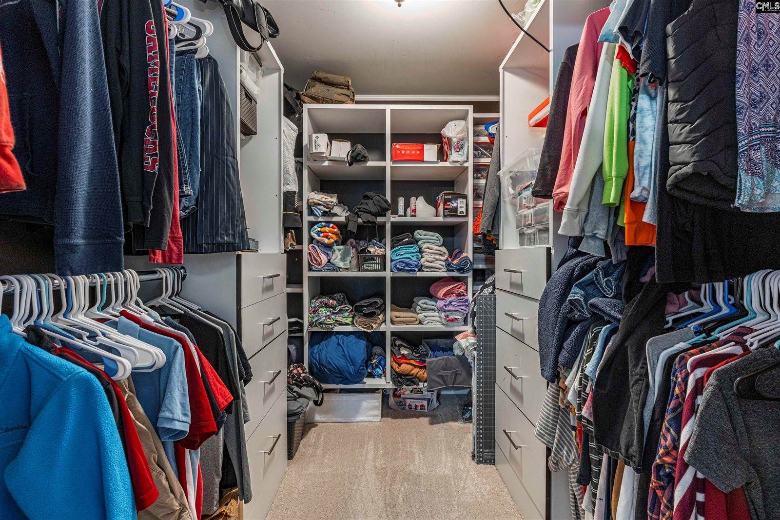 139 Sunny Vista, Lexington, SC 29073