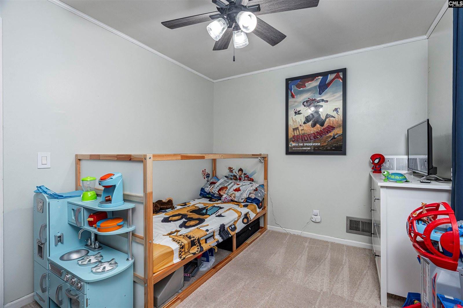 139 Sunny Vista, Lexington, SC 29073