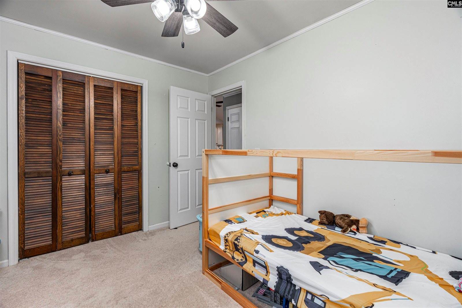 139 Sunny Vista, Lexington, SC 29073