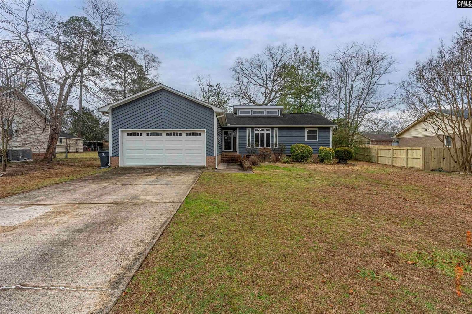 139 Sunny Vista, Lexington, SC 29073