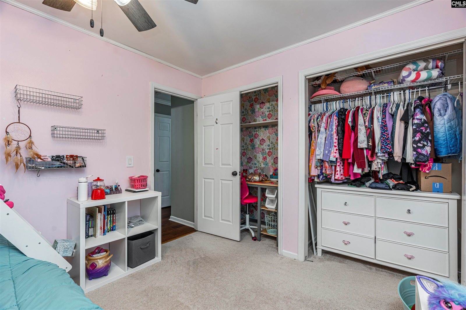 139 Sunny Vista, Lexington, SC 29073