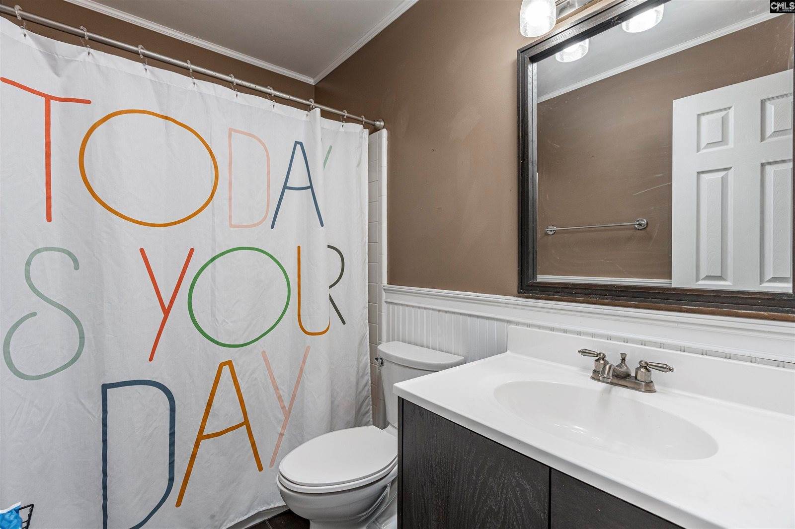 139 Sunny Vista, Lexington, SC 29073