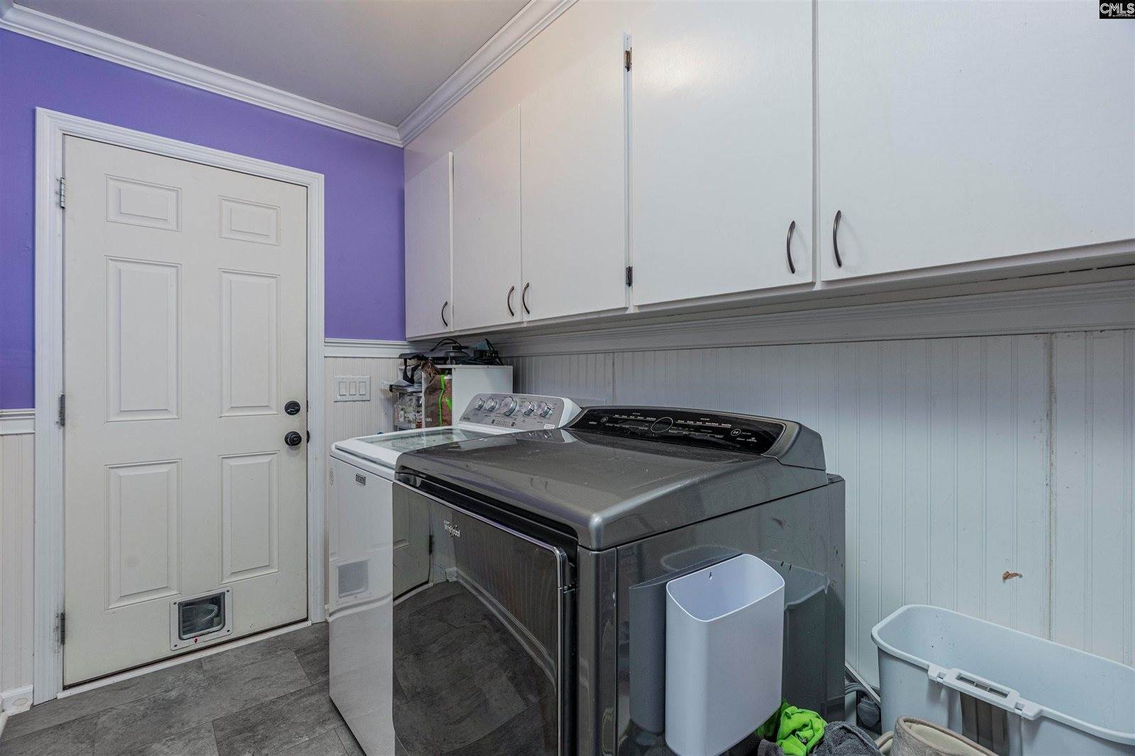 139 Sunny Vista, Lexington, SC 29073