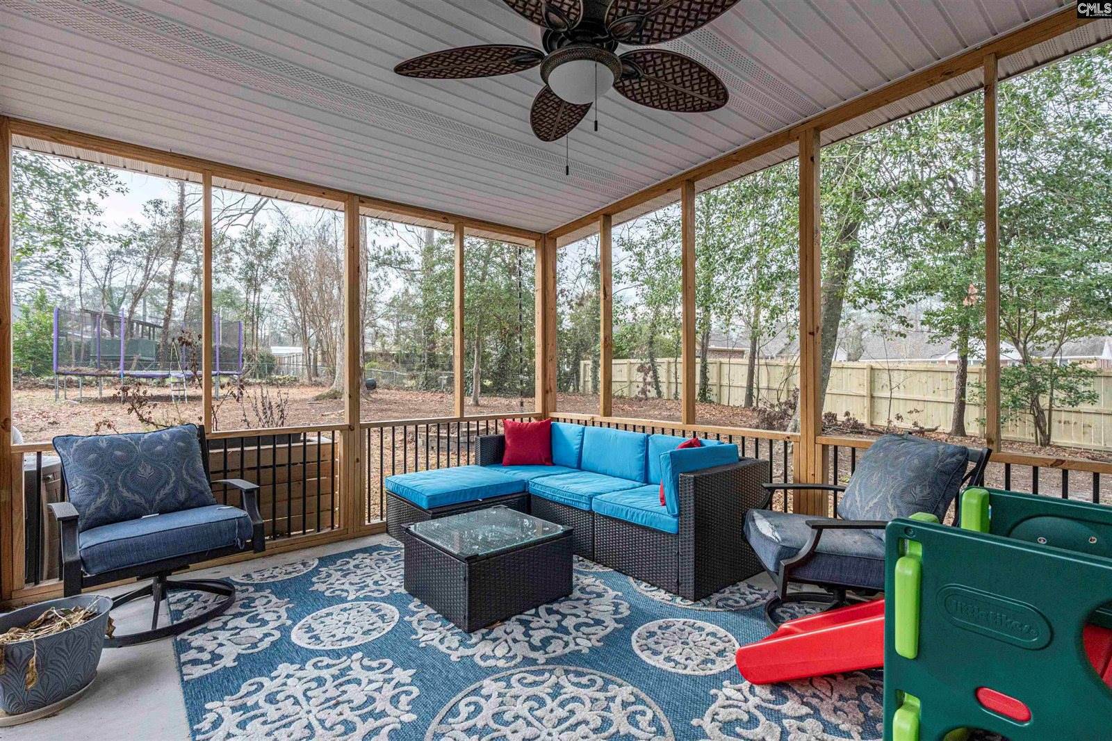 139 Sunny Vista, Lexington, SC 29073