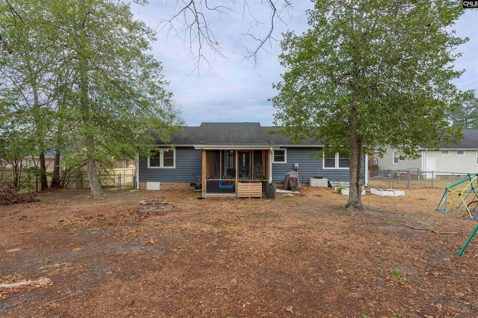 139 Sunny Vista, Lexington, SC 29073