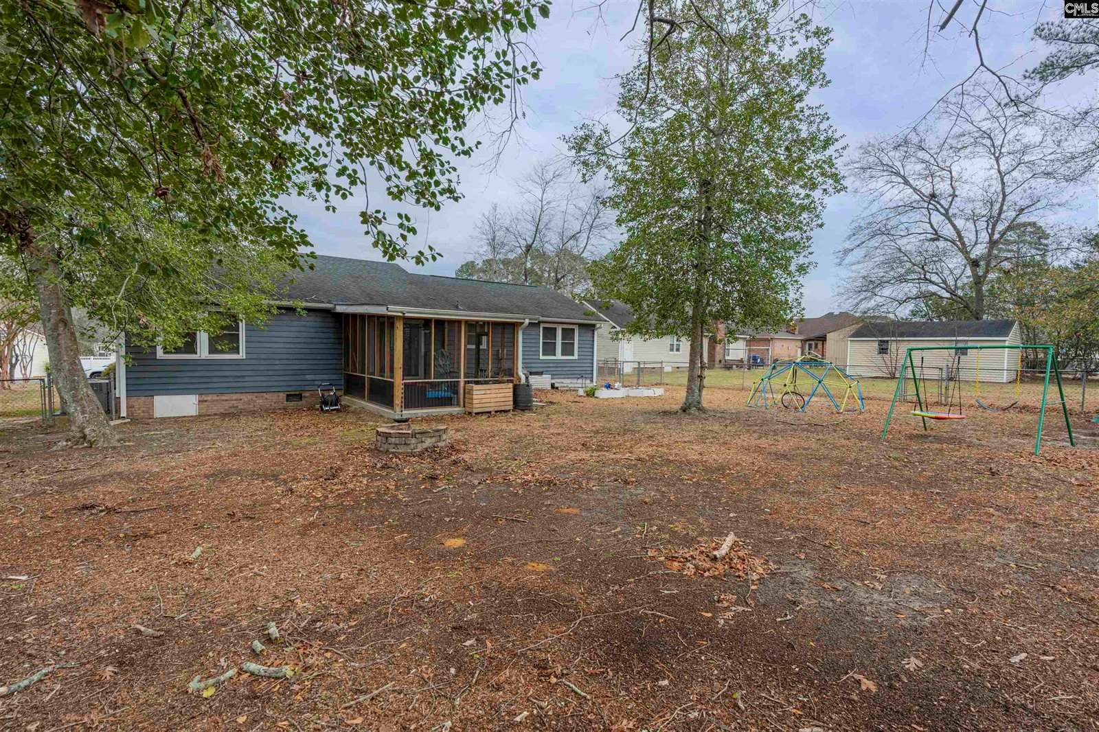 139 Sunny Vista, Lexington, SC 29073