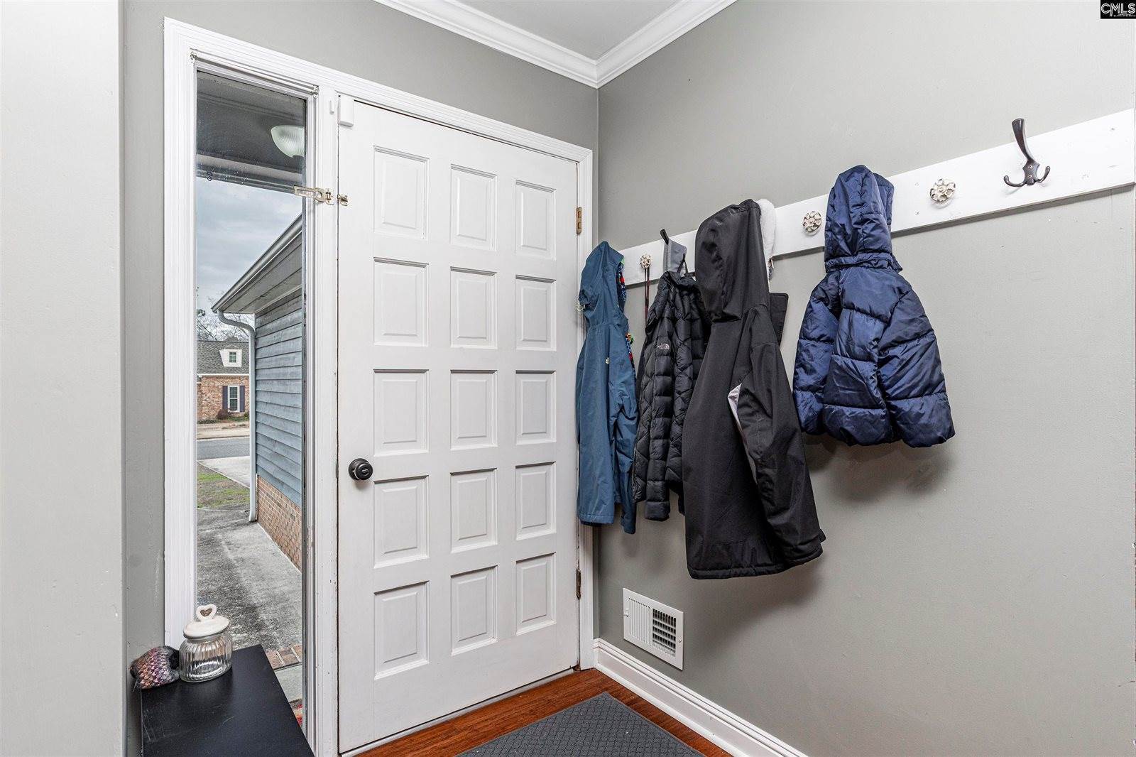 139 Sunny Vista, Lexington, SC 29073