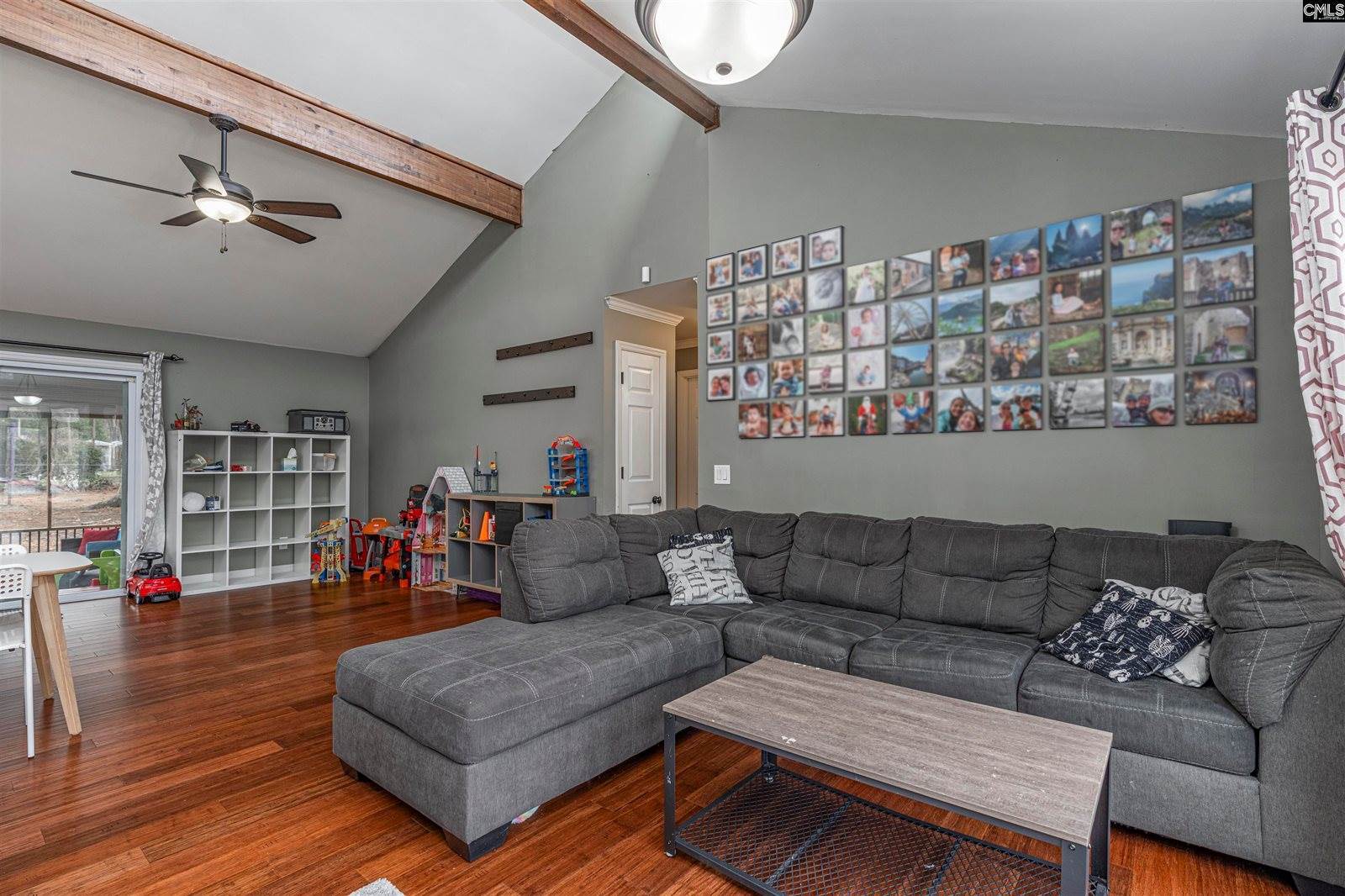 139 Sunny Vista, Lexington, SC 29073