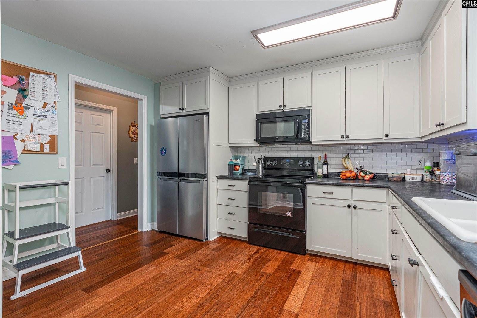 139 Sunny Vista, Lexington, SC 29073