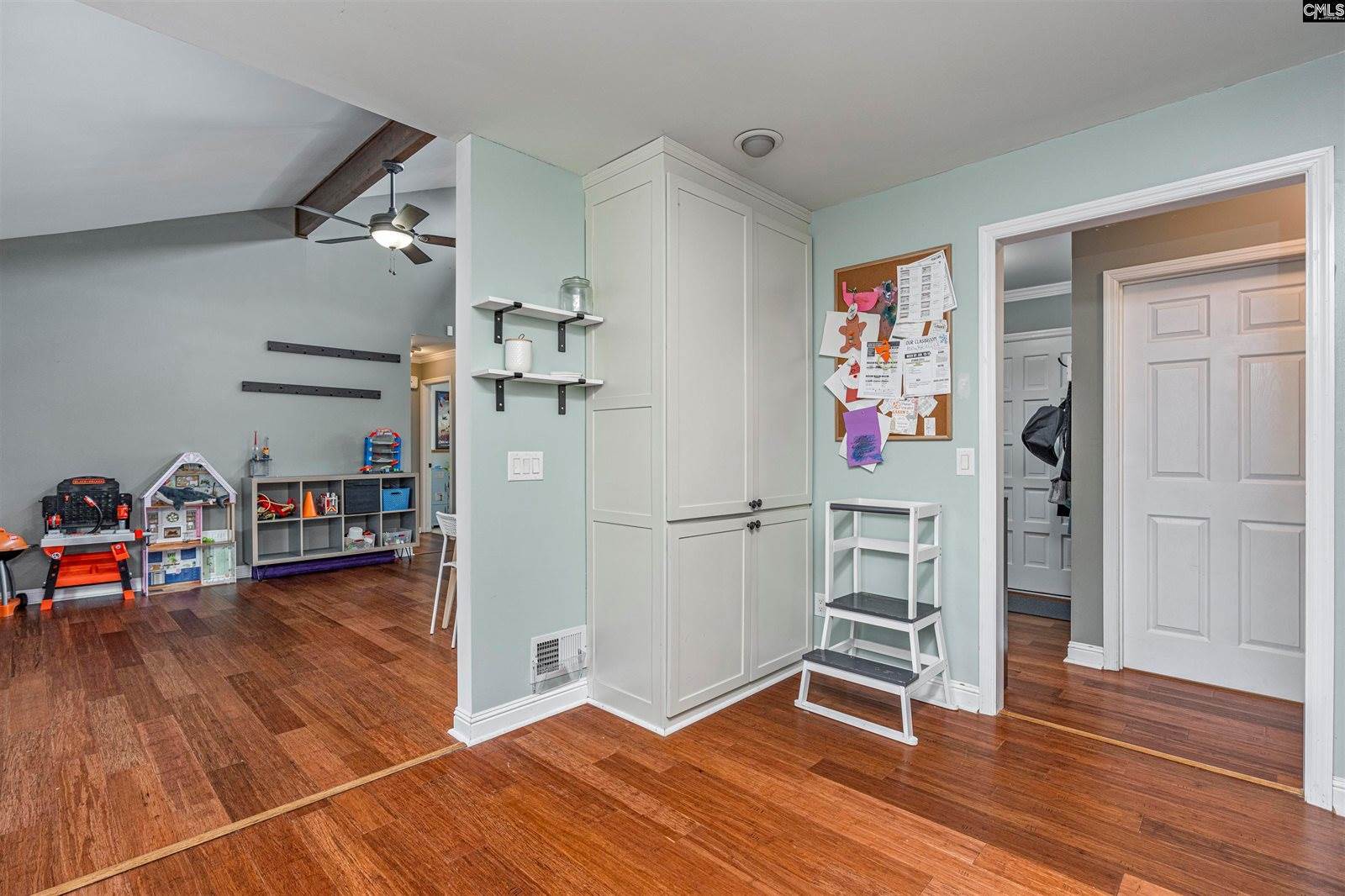 139 Sunny Vista, Lexington, SC 29073