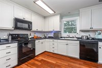 139 Sunny Vista, Lexington, SC 29073