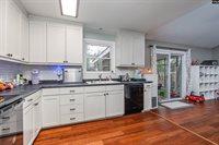 139 Sunny Vista, Lexington, SC 29073