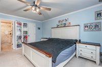 139 Sunny Vista, Lexington, SC 29073