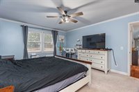 139 Sunny Vista, Lexington, SC 29073