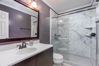 139 Sunny Vista, Lexington, SC 29073