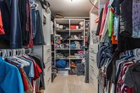 139 Sunny Vista, Lexington, SC 29073