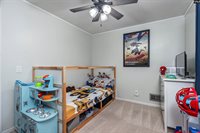 139 Sunny Vista, Lexington, SC 29073