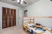 139 Sunny Vista, Lexington, SC 29073