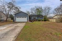 139 Sunny Vista, Lexington, SC 29073