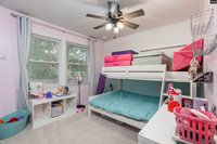 139 Sunny Vista, Lexington, SC 29073