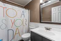 139 Sunny Vista, Lexington, SC 29073