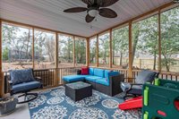 139 Sunny Vista, Lexington, SC 29073