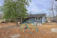 139 Sunny Vista, Lexington, SC 29073